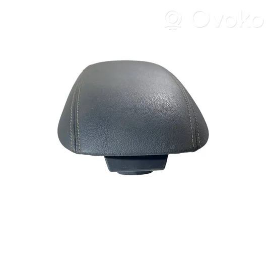 Ford Kuga III Armrest 