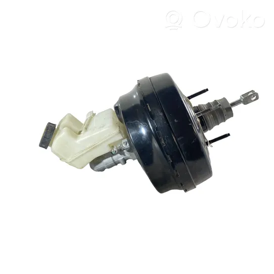 Ford Kuga III Servo-frein LX612B195BNA