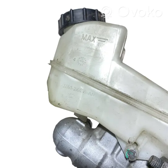 Ford Kuga III Servo-frein LX612B195BNA