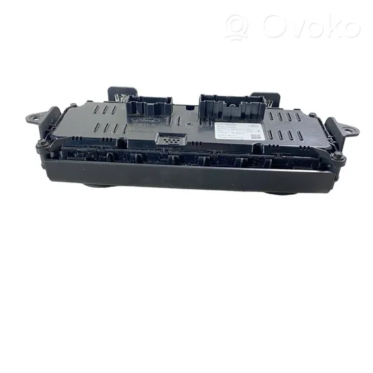 Ford Kuga III Climate control unit LJ6T18C612LC