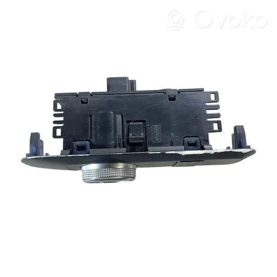 Ford Kuga III Light switch LJ6T13D061BDW