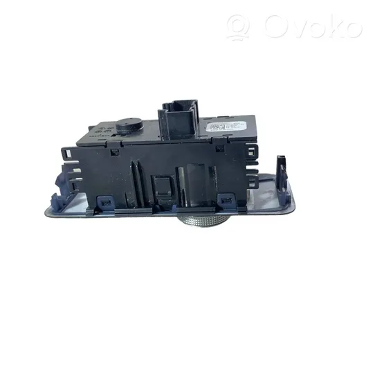 Ford Kuga III Light switch LJ6T13D061BDW