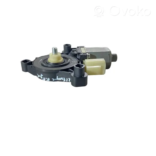 Ford Kuga III Rear door window regulator motor CM0941400