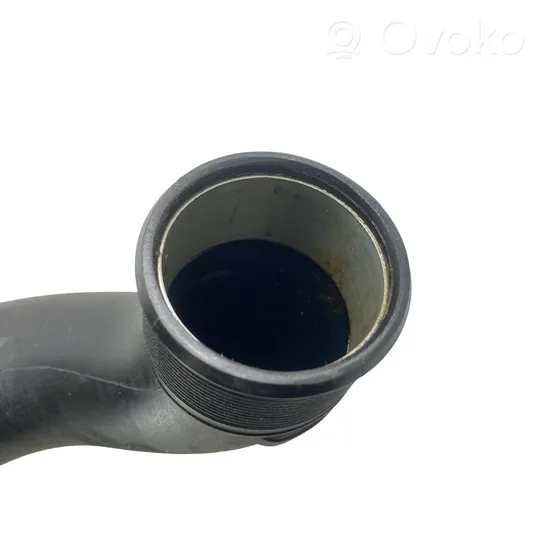 Ford Kuga III Tube d'admission d'air LX6Z6F073K