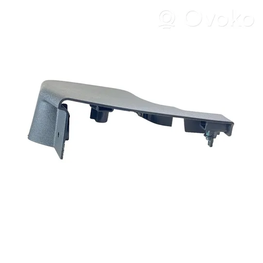 Ford Kuga III Seat trim LJ6BS606B20ABW