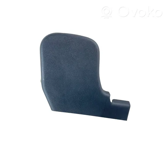 Ford Kuga III Seat trim LJ6BS606B20ABW