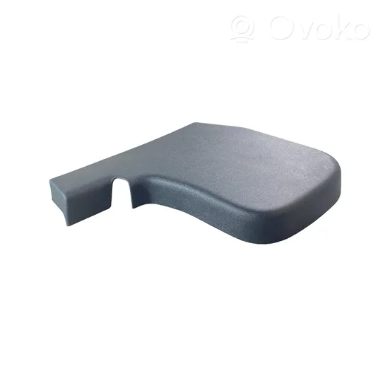 Ford Kuga III Seat trim LJ6BS606B20ABW