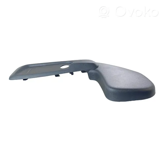 Ford Kuga III Seat trim LJ6BS606B14ACW