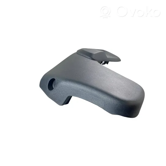 Ford Kuga III Seat trim LJ6BS606B21ACW