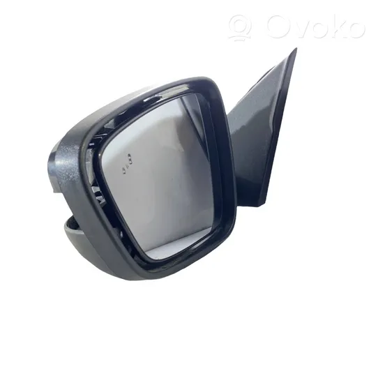 Ford Kuga III Front door electric wing mirror LJ6B17683DC