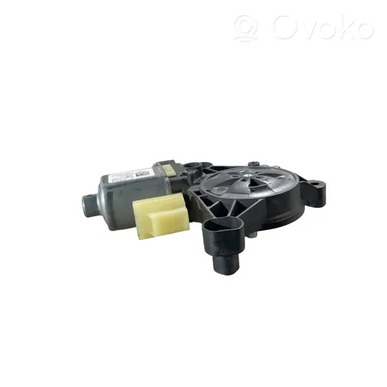 Ford Kuga III Rear door window regulator motor CM0941000