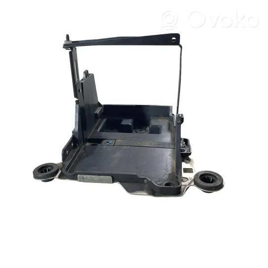 Ford Bronco Vassoio batteria JX6B10723AB