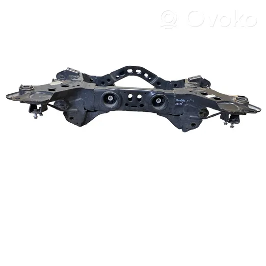 Ford Edge II Sottotelaio posteriore F2GC5K067