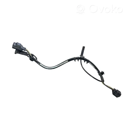 Ford Edge II ABS Sensor hinten K2GC2D332AC