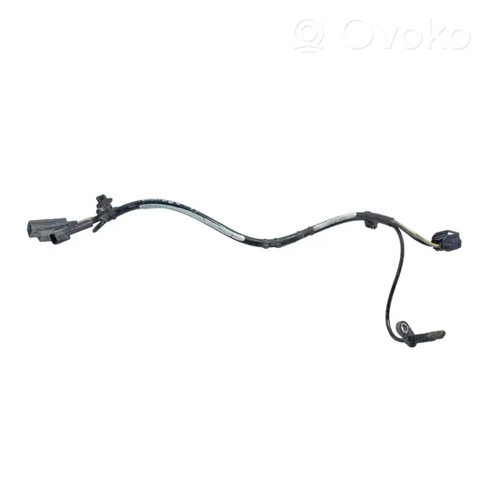 Ford Edge II ABS Sensor hinten K2GC2D332AC