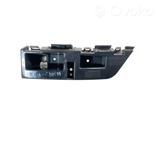 Ford Edge II Support de pare-chocs arrière KT4B17D948A