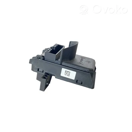 Ford Edge II Other control units/modules LT4T14F642BA