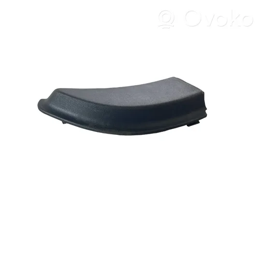 Ford Edge II Altro elemento di rivestimento della portiera anteriore FT4B17D698AEW