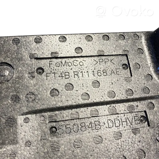 Ford Edge II Glove box in trunk FT4BR11168AE