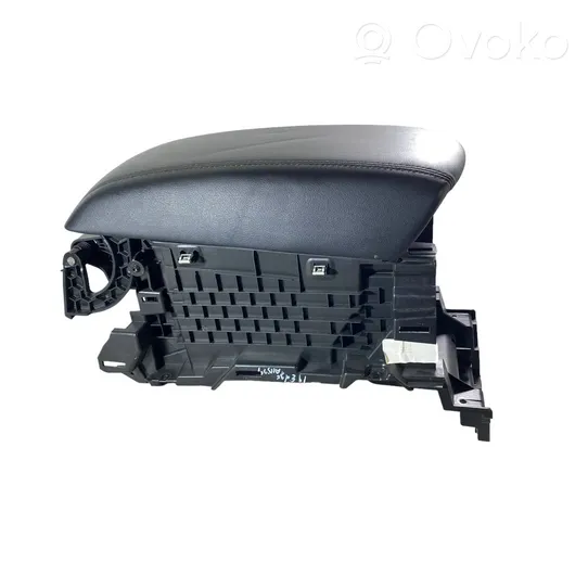 Ford Edge II Armrest LT4BR045A90A