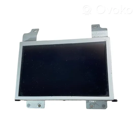 Ford Edge II Monitor/display/piccolo schermo L2GT14G370BBG