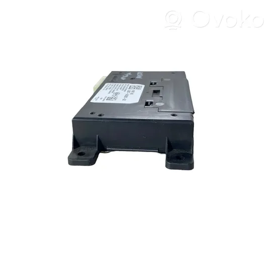 Ford Edge II Other control units/modules LB5T14G087SE