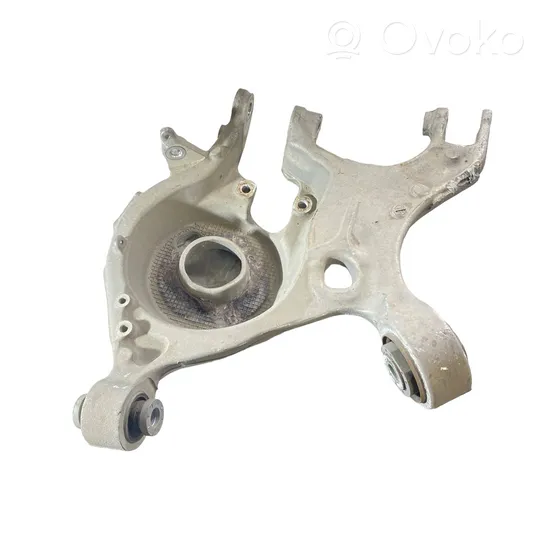 Ford Edge II Braccio di controllo sospensione posteriore superiore/braccio oscillante H2GC5K652AB