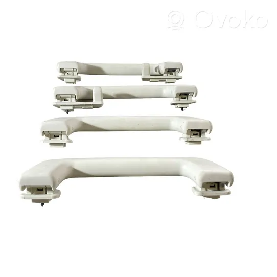 Ford Edge II Un set di maniglie per il soffitto HS73A045B15B