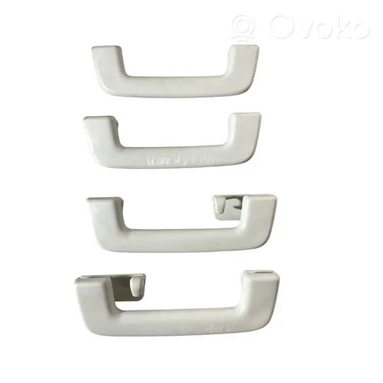 Ford Edge II A set of handles for the ceiling HS73A045B15B