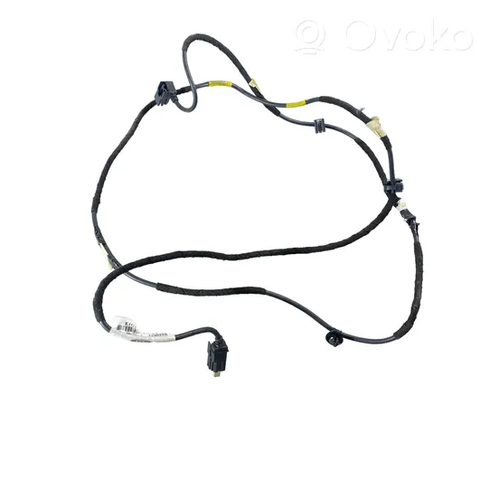 Ford Edge II Other wiring loom E1GT14D202SA