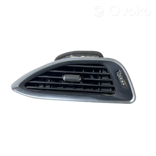 Chrysler Pacifica Moldura protectora de la rejilla de ventilación lateral del panel 6EC041X9AA