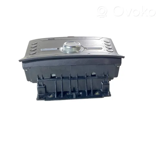 Ford Edge II Controllo multimediale autoradio LT4T18E245FB