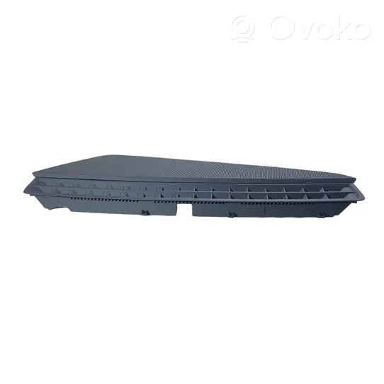 Audi Q3 F3 Rivestimento altoparlante centrale cruscotto 83C857367