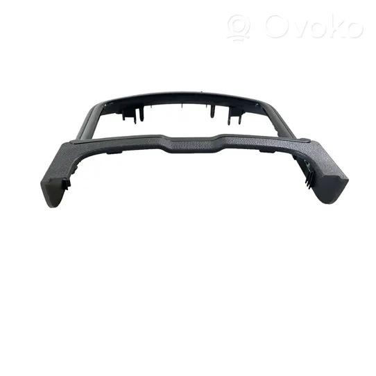 Dodge Charger Altri elementi della console centrale (tunnel) L0199889AG