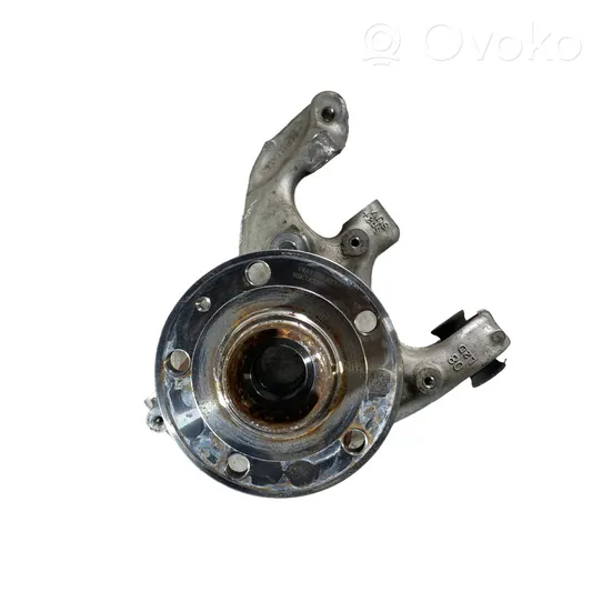 Audi Q3 F3 Rumba 5QF505436H