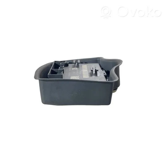 Audi Q3 F3 Oven ohjainlaite/moduuli 8W1959595D