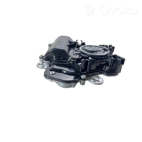 Audi Q3 F3 Moteur ouverture de coffre 5TA827887C