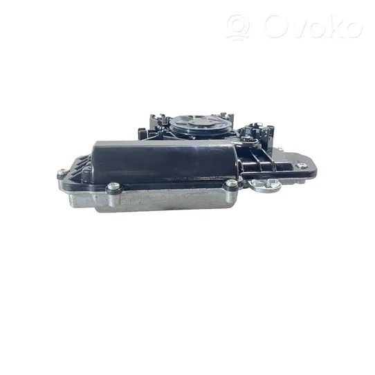 Audi Q3 F3 Moteur ouverture de coffre 5TA827887C