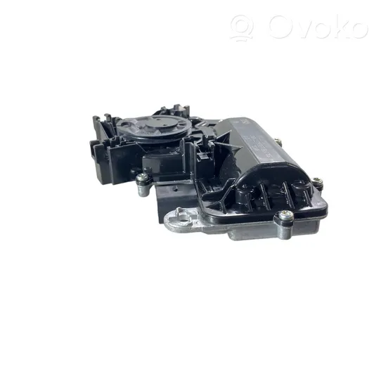 Audi Q3 F3 Motorino di apertura del portellone posteriore/bagagliaio 5TA827887C