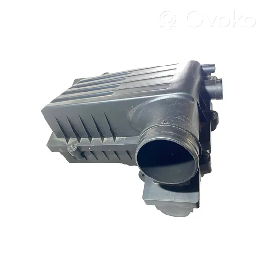 Audi Q3 F3 Scatola del filtro dell’aria 5Q0129607AD