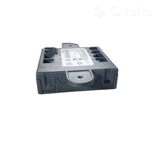 Dodge Charger Oven ohjainlaite/moduuli 68245460AB