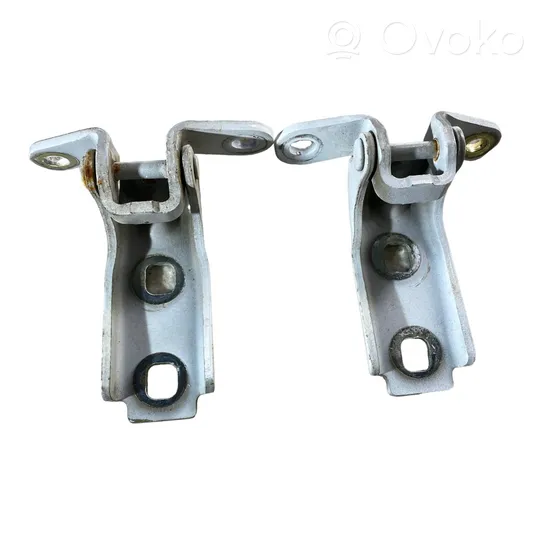 Chevrolet Camaro Kit de charnières porte avant A046057