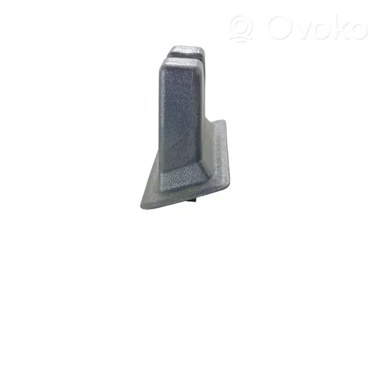 Chevrolet Camaro Rivestimento serratura portellone posteriore/bagagliaio 13501990