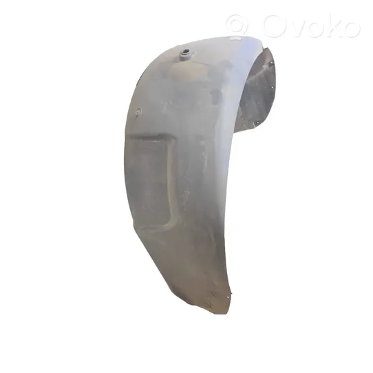 Chevrolet Camaro Rivestimento paraspruzzi parafango posteriore 92235904