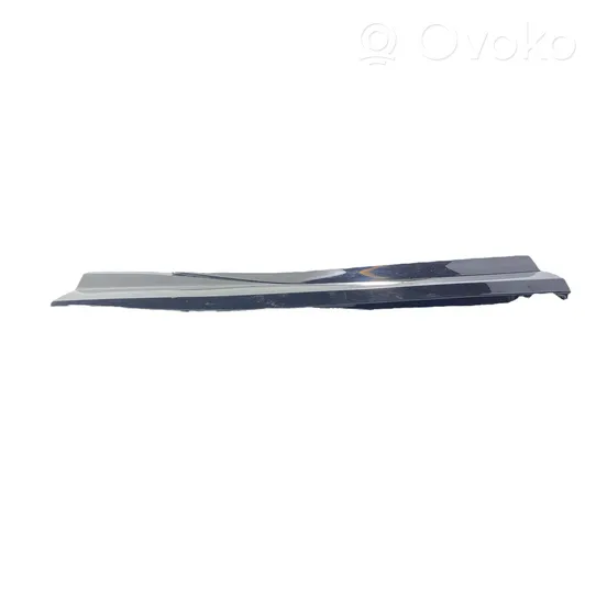 Audi Q3 F3 Rivestimento portiera posteriore (modanatura) 83A853969A