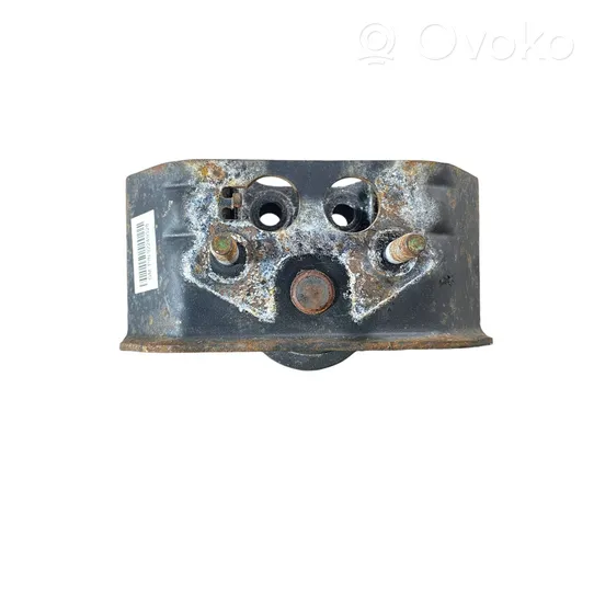 Chevrolet Camaro Gearbox mount 92249328