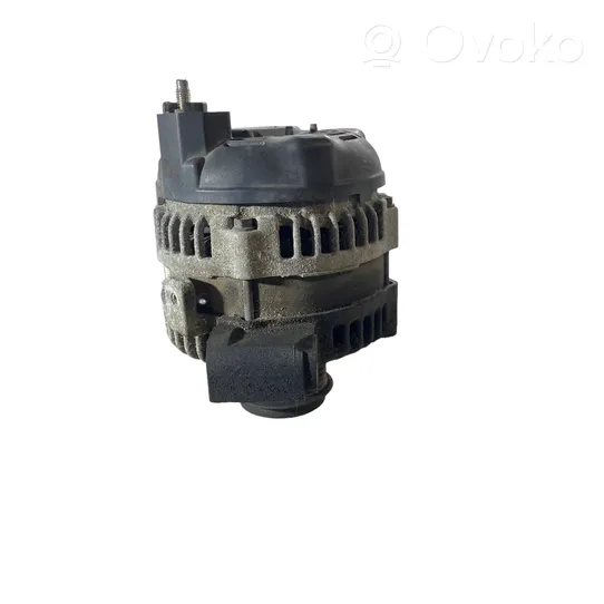 Chevrolet Camaro Generatore/alternatore 22859538