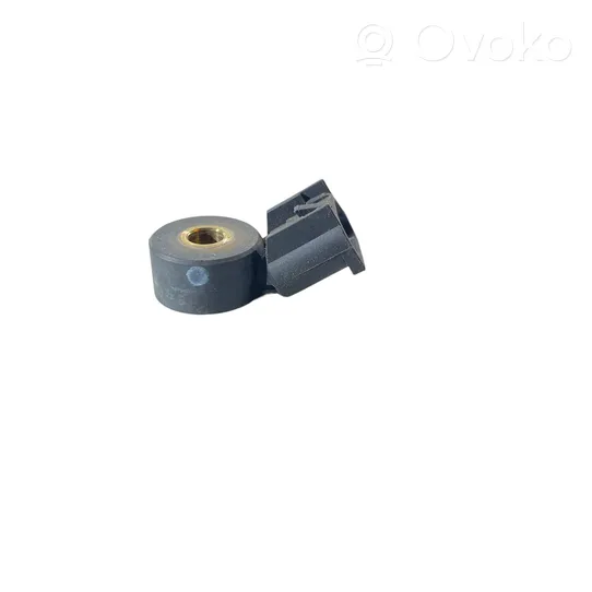 Chevrolet Camaro Detonation knock sensor 12605738