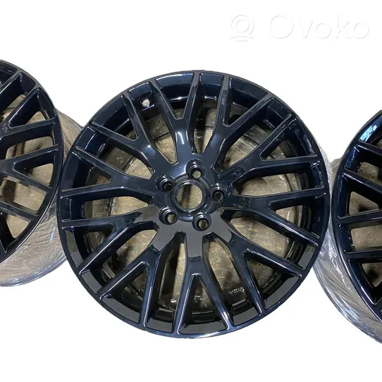 Ford Mustang VI R19 alloy rim FR3J1007CC