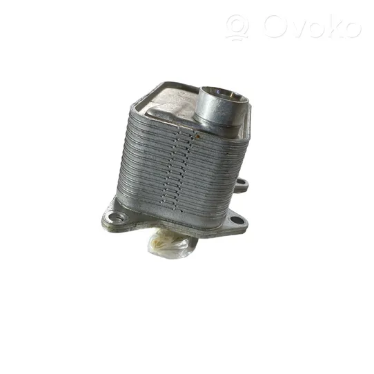 Audi Q3 F3 Supporto di montaggio del filtro dell’olio 06L117021G